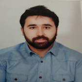 Tunahan ERPAY